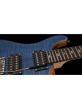 SE Custom 24-8 (Faded Blue), зображення 9